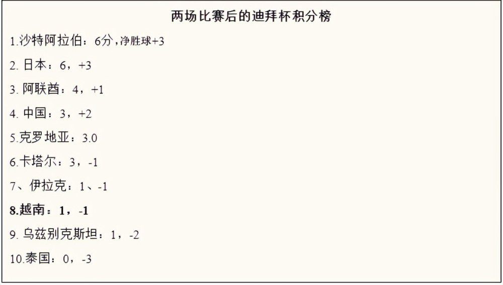 姐妹情